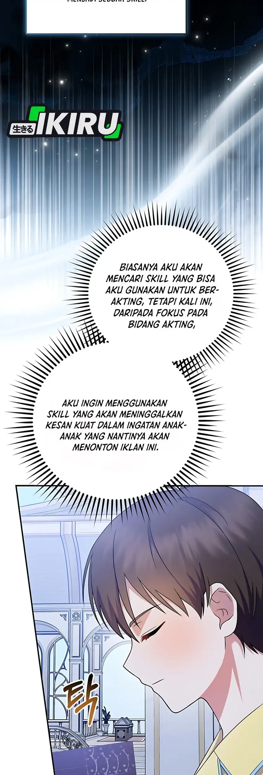 Chapter 89 - halaman 58