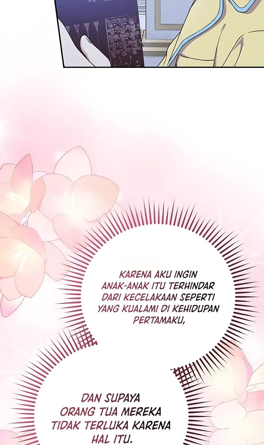 Chapter 89 - halaman 59