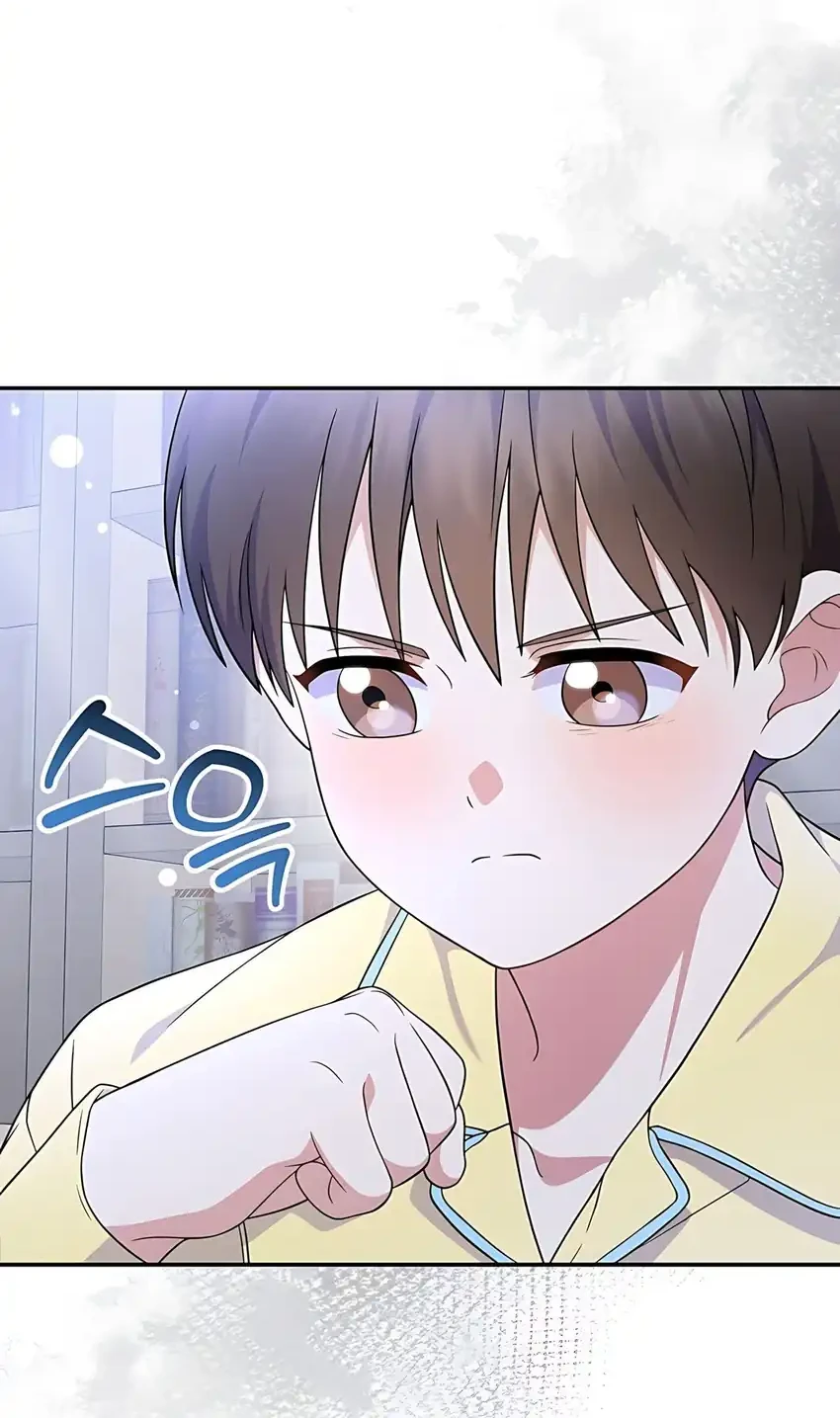 Chapter 89 - halaman 63