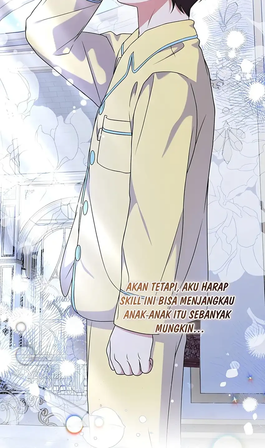 Chapter 89 - halaman 69