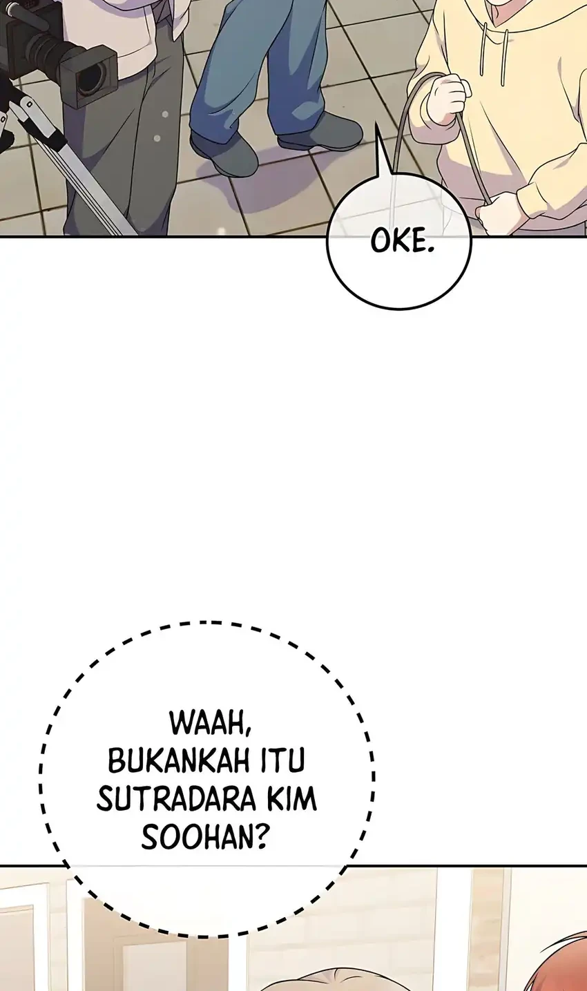 Chapter 89 - halaman 71