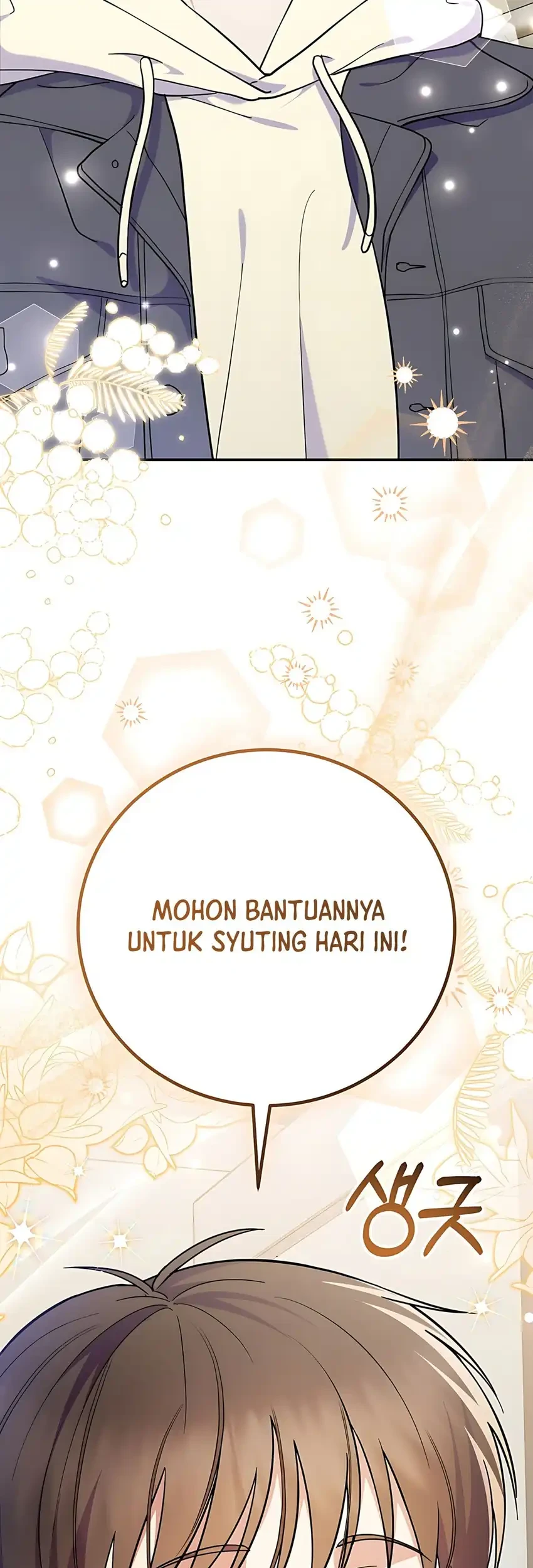 Chapter 89 - halaman 78