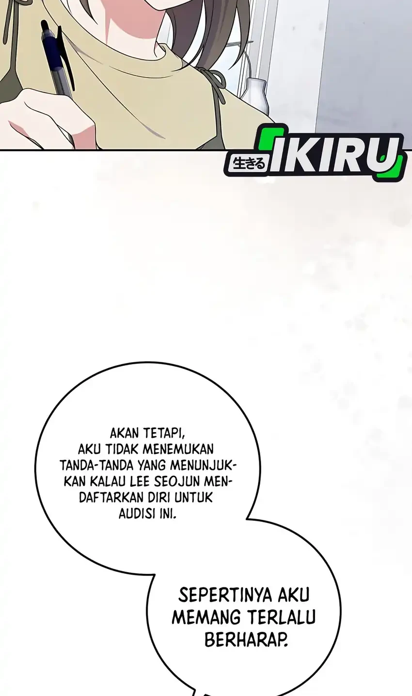 Chapter 89 - halaman 7