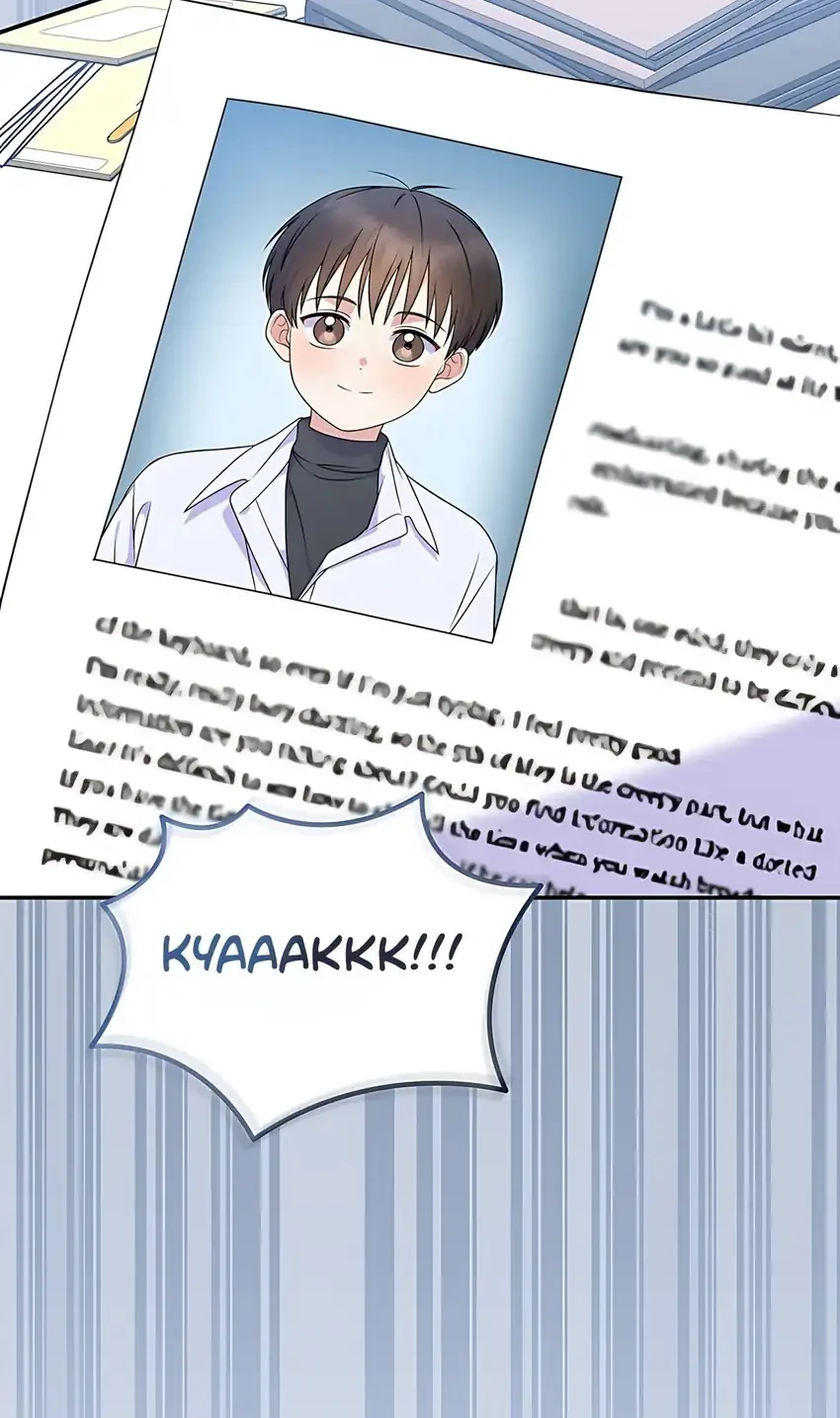 Chapter 89 - halaman 15