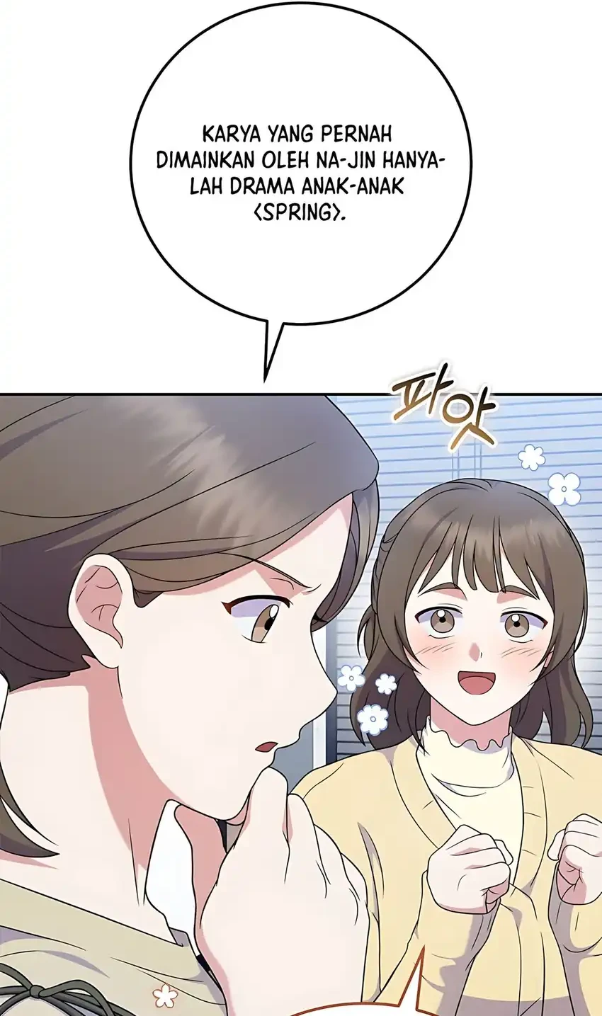 Chapter 89 - halaman 17