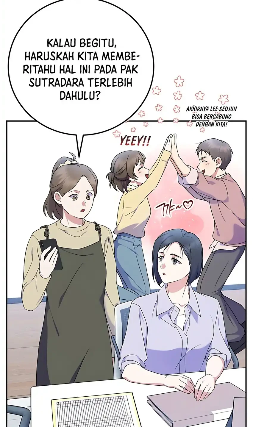 Chapter 89 - halaman 19