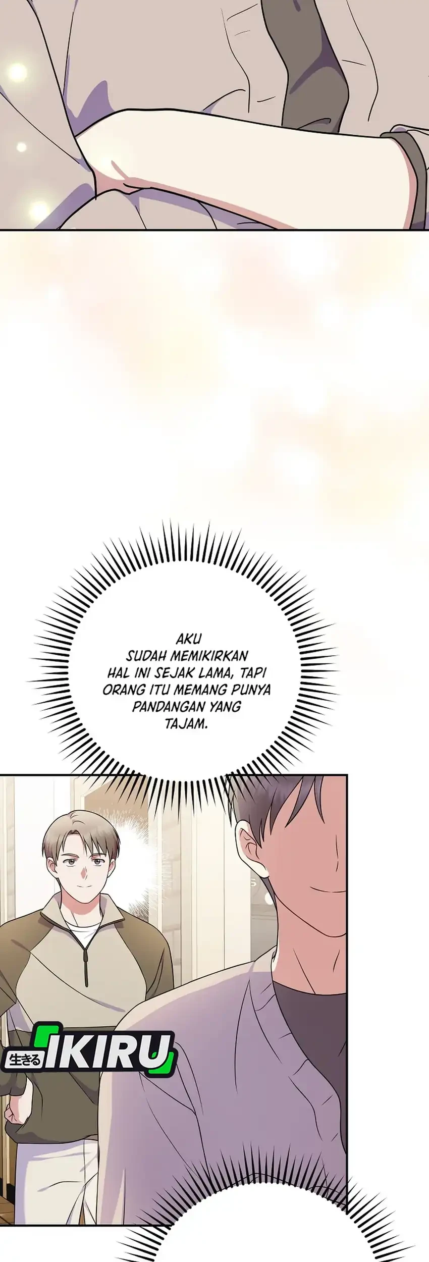 Chapter 90 - halaman 22