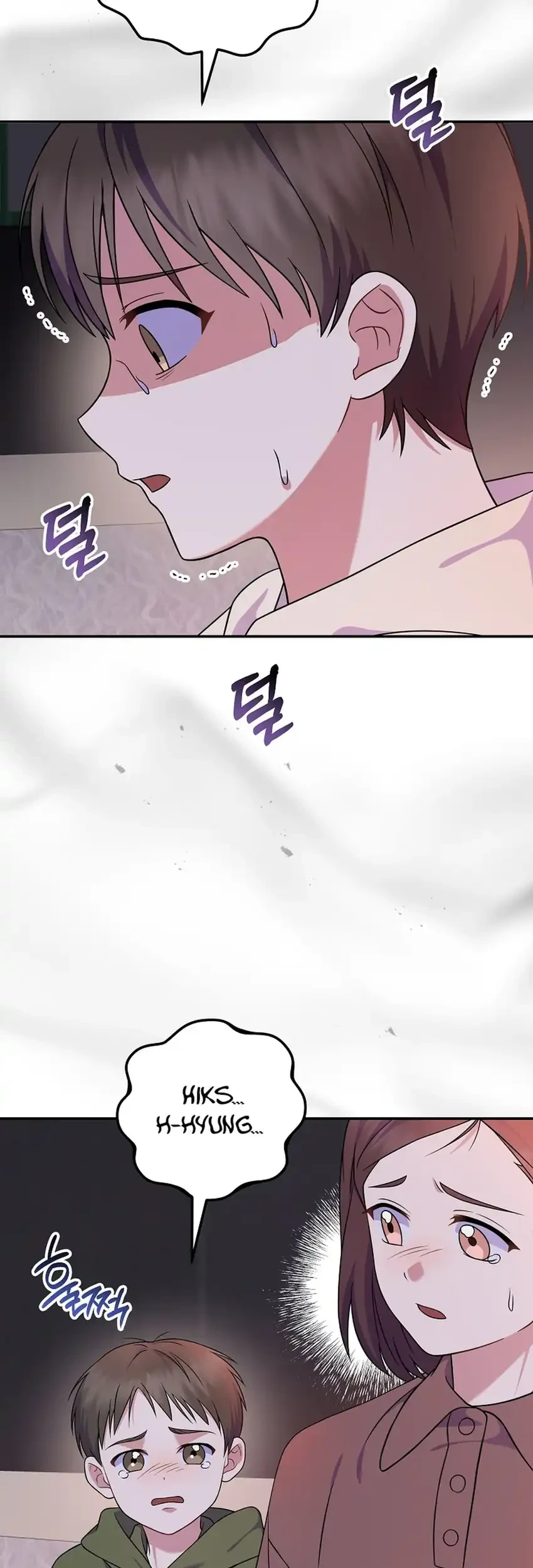 Chapter 90 - halaman 32