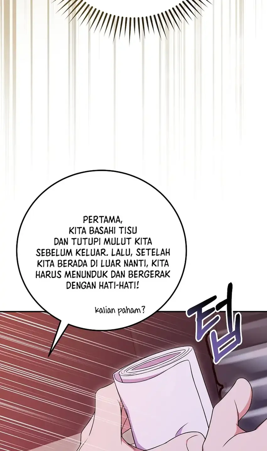 Chapter 90 - halaman 35