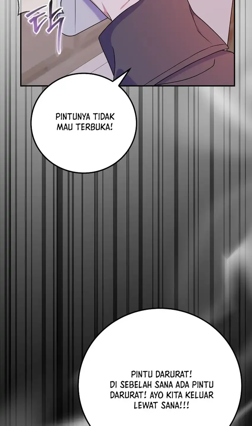 Chapter 90 - halaman 37