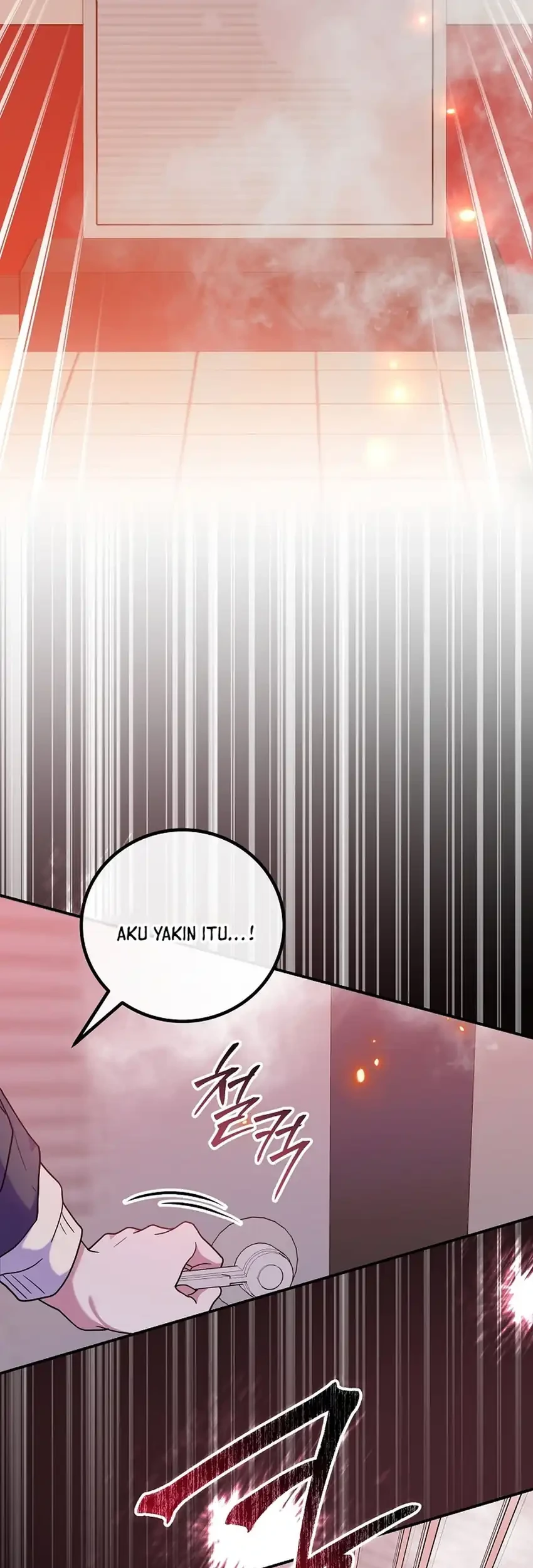 Chapter 90 - halaman 40