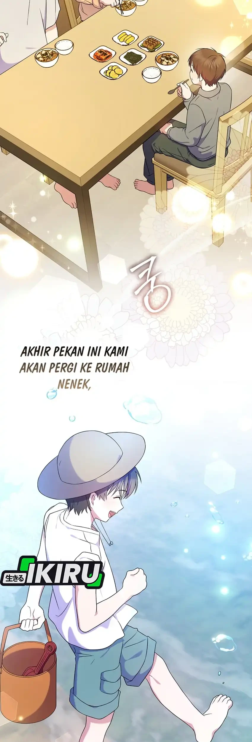 Chapter 90 - halaman 46