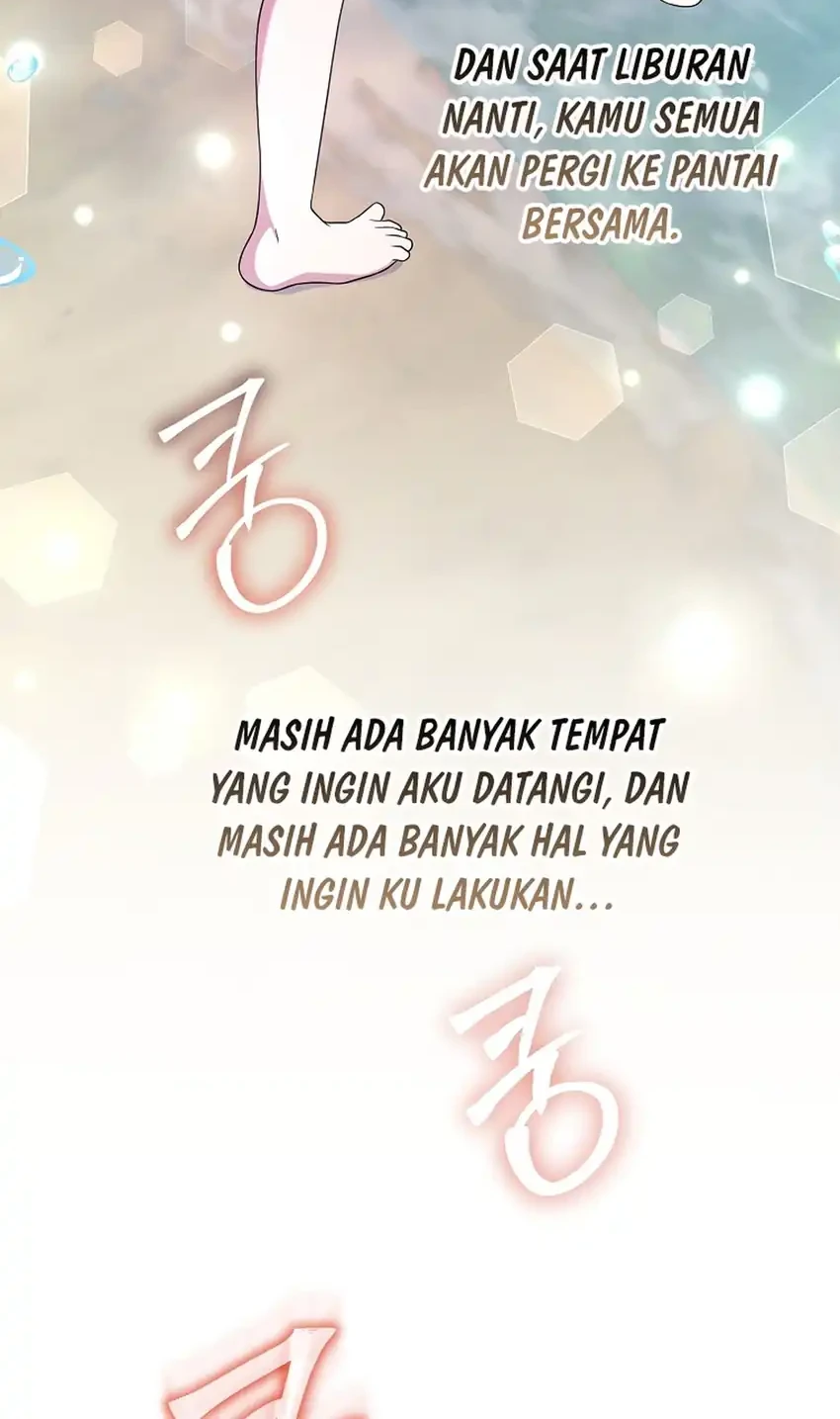 Chapter 90 - halaman 47