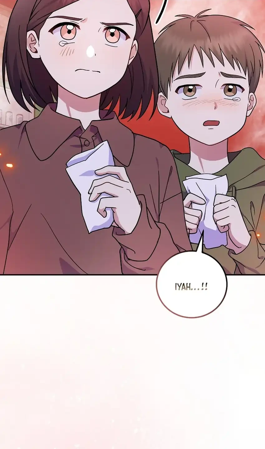 Chapter 90 - halaman 51