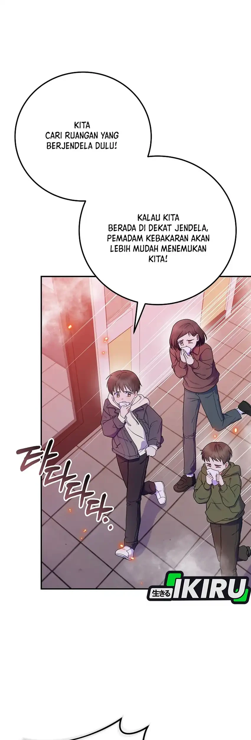 Chapter 90 - halaman 54