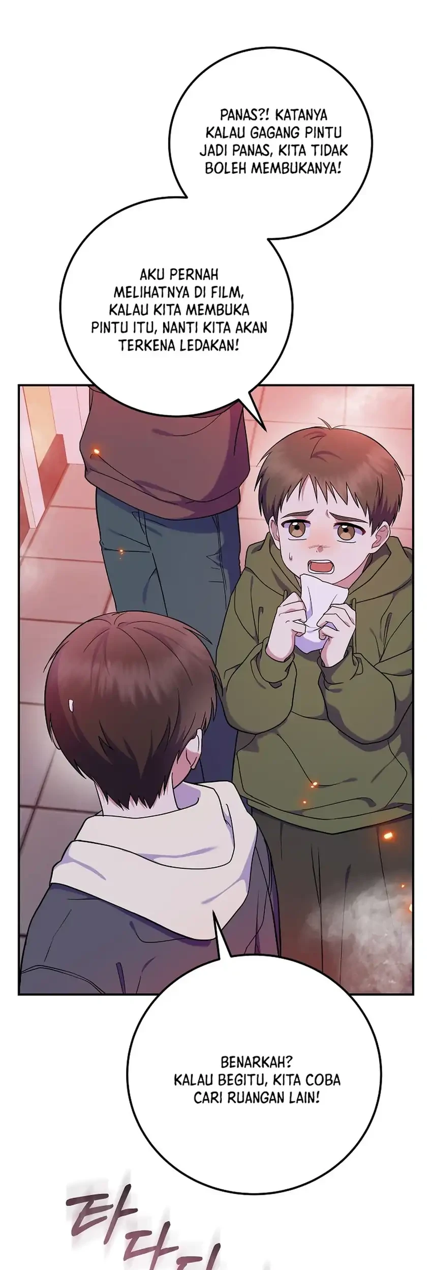 Chapter 90 - halaman 56
