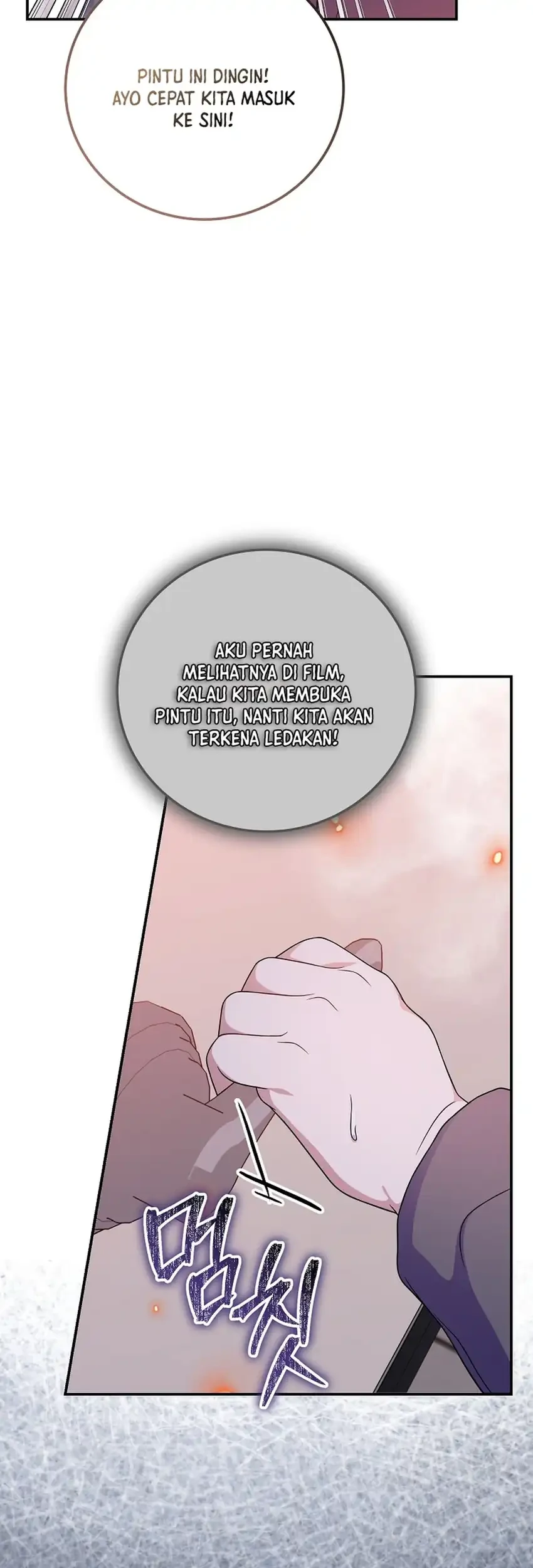 Chapter 90 - halaman 58