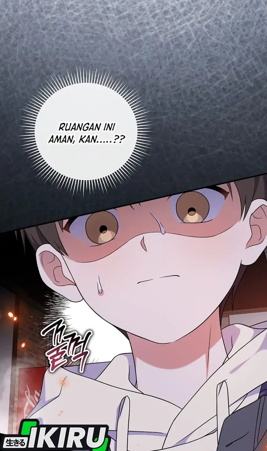 Chapter 90 - halaman 59
