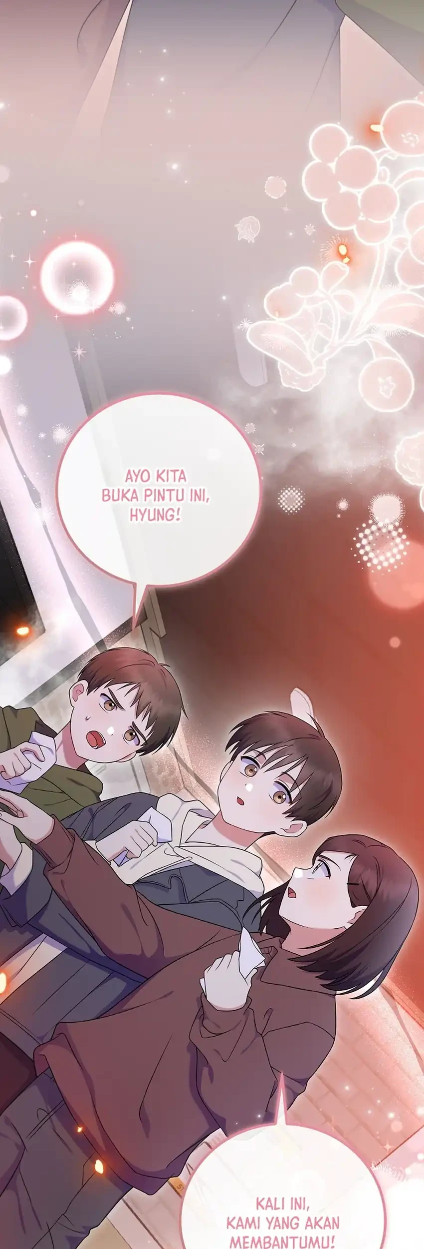 Chapter 90 - halaman 62