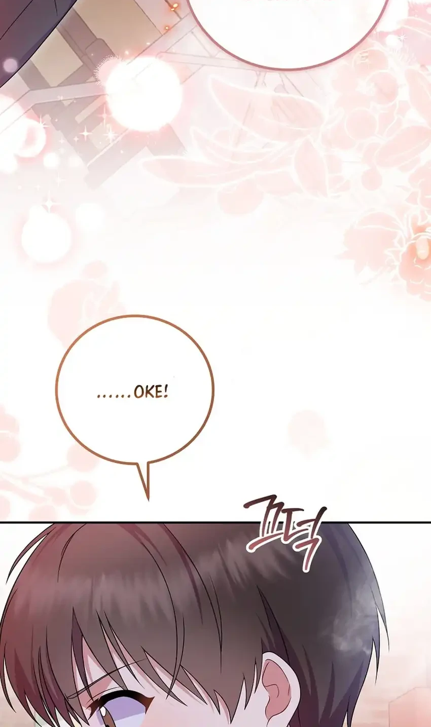 Chapter 90 - halaman 63