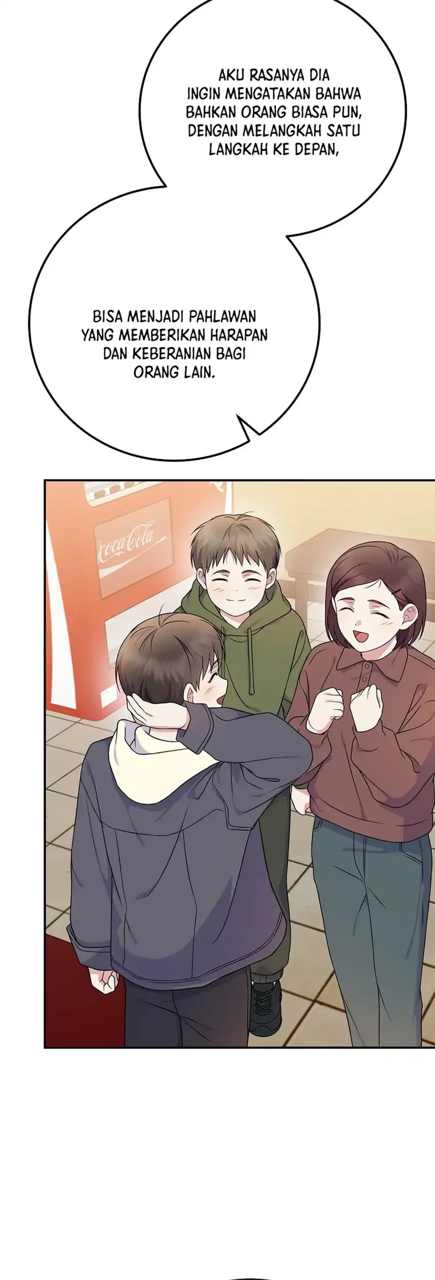 Chapter 90 - halaman 68