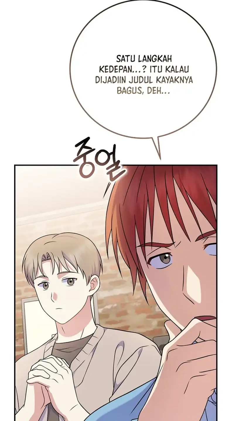 Chapter 90 - halaman 69