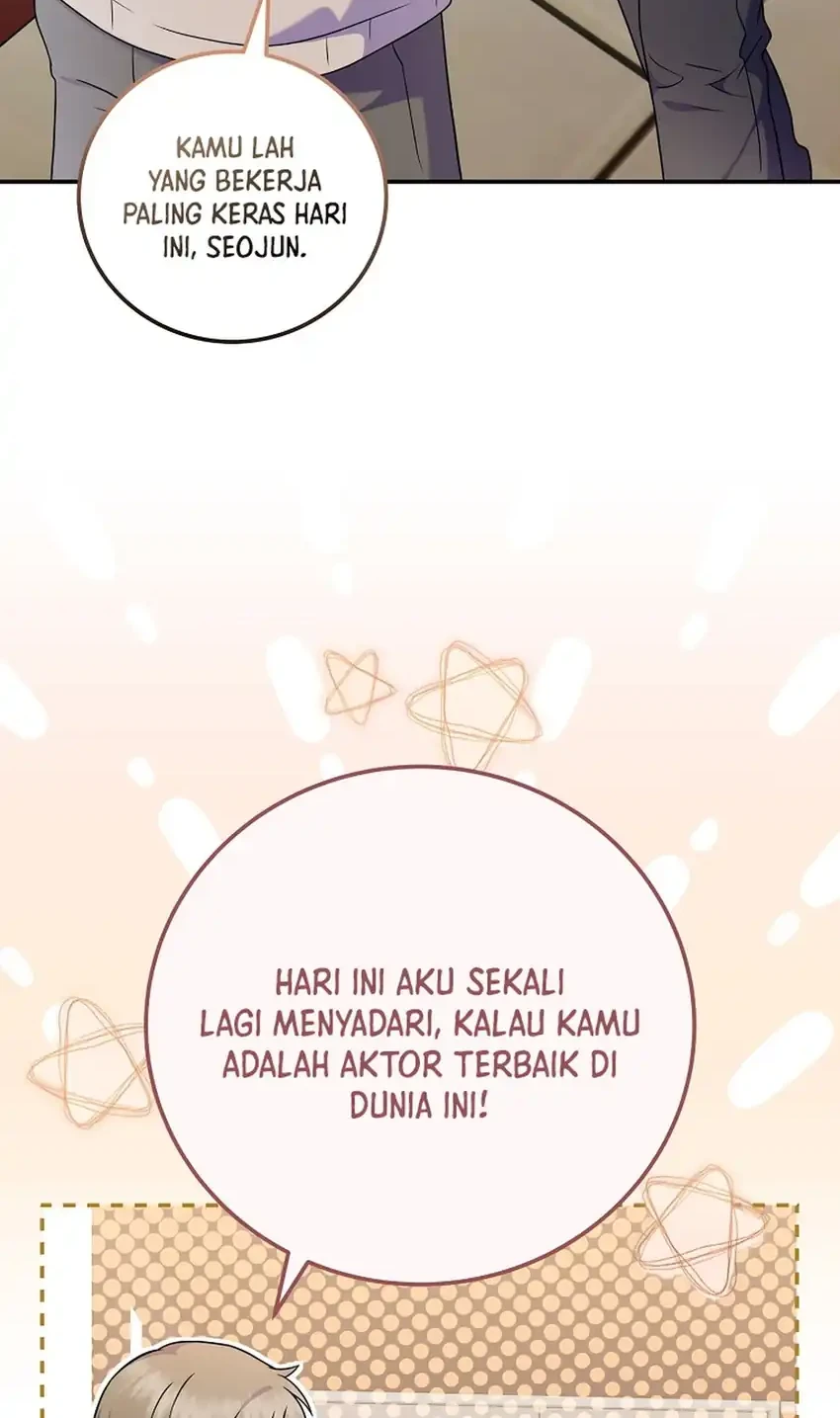 Chapter 90 - halaman 71