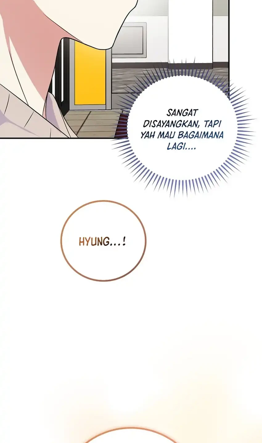 Chapter 90 - halaman 73