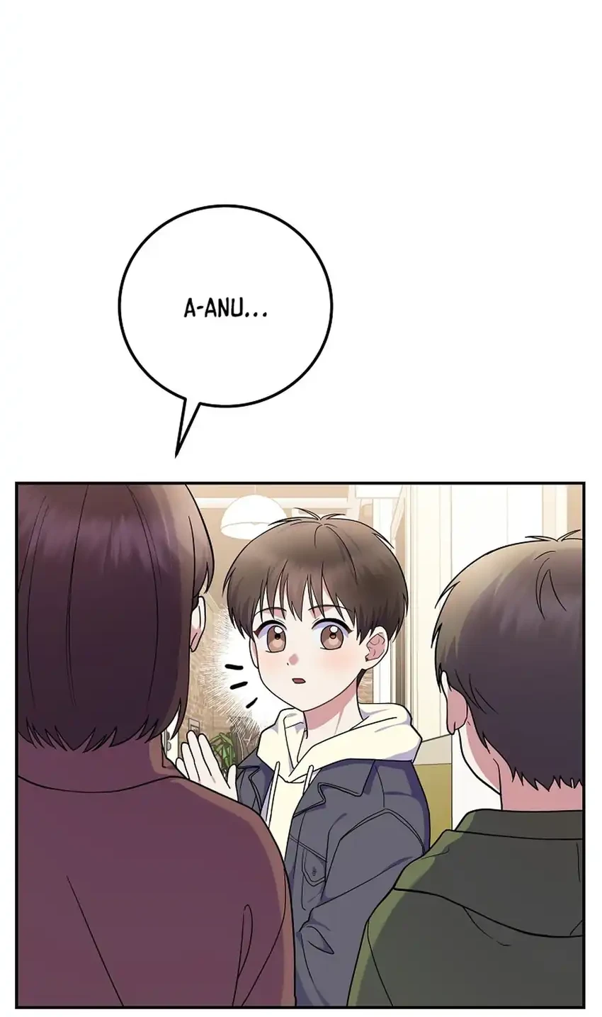Chapter 90 - halaman 9