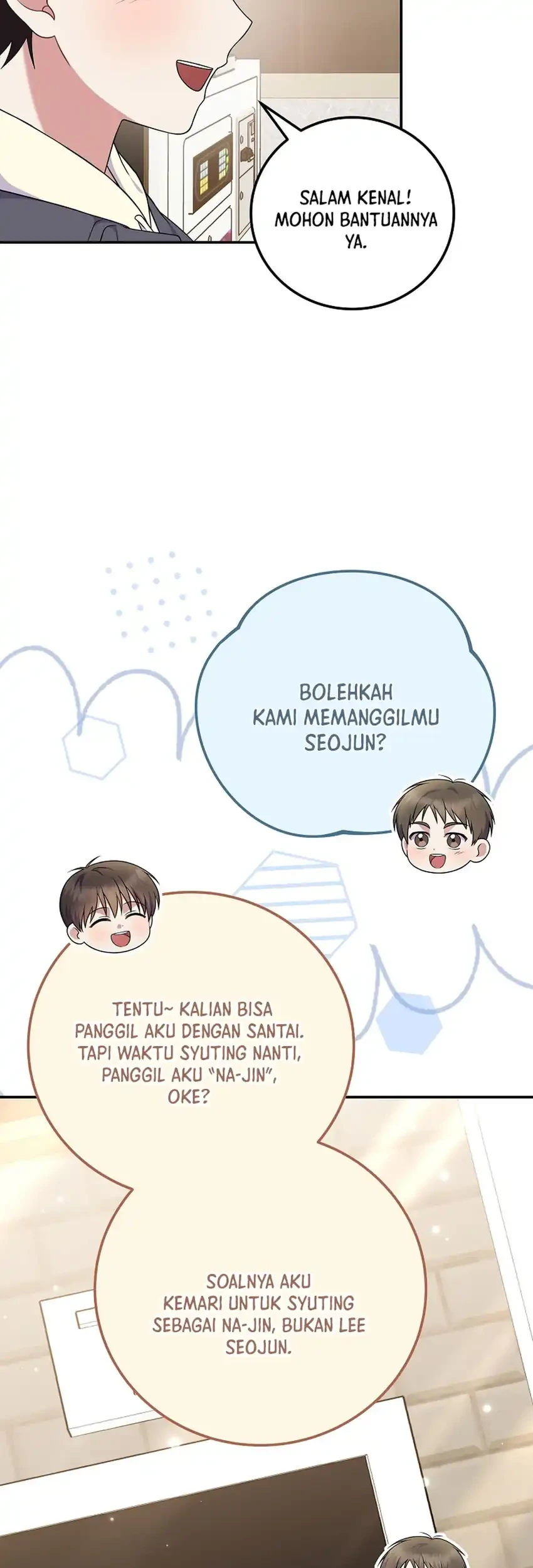 Chapter 90 - halaman 12