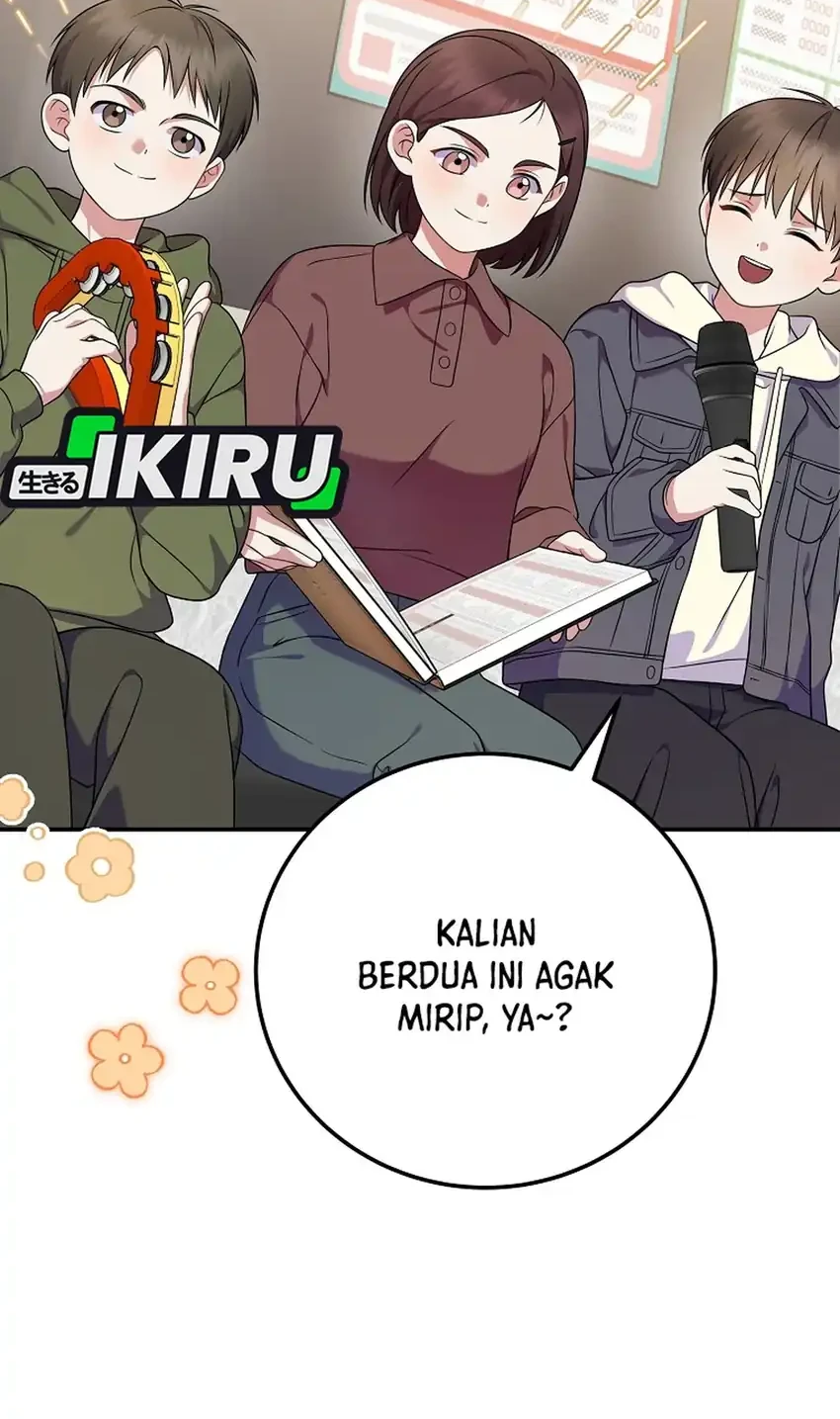 Chapter 90 - halaman 15