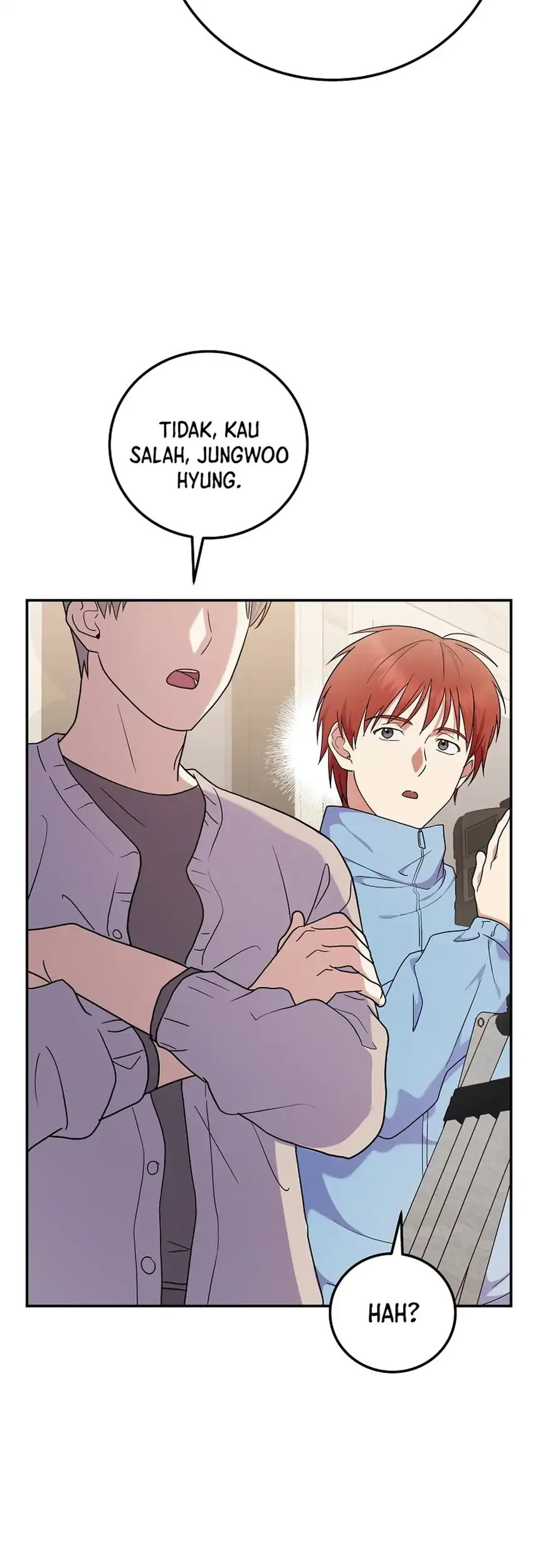 Chapter 90 - halaman 18