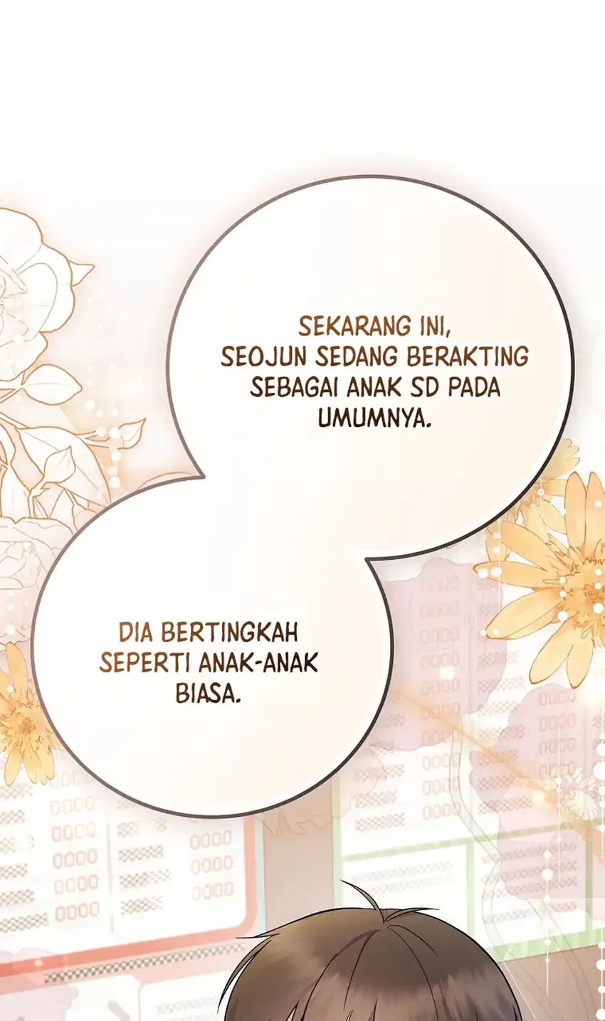 Chapter 90 - halaman 19