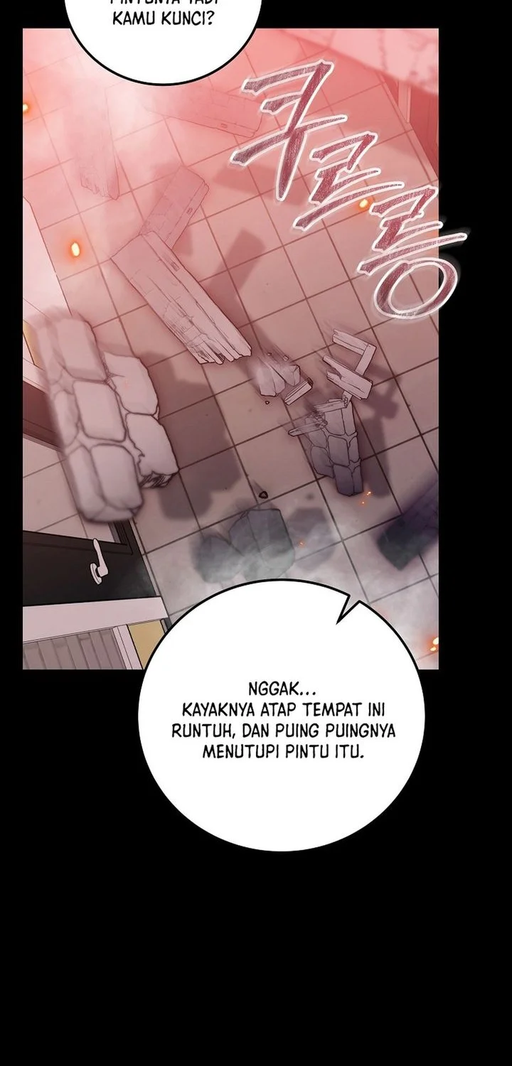 Chapter 91 - halaman 29
