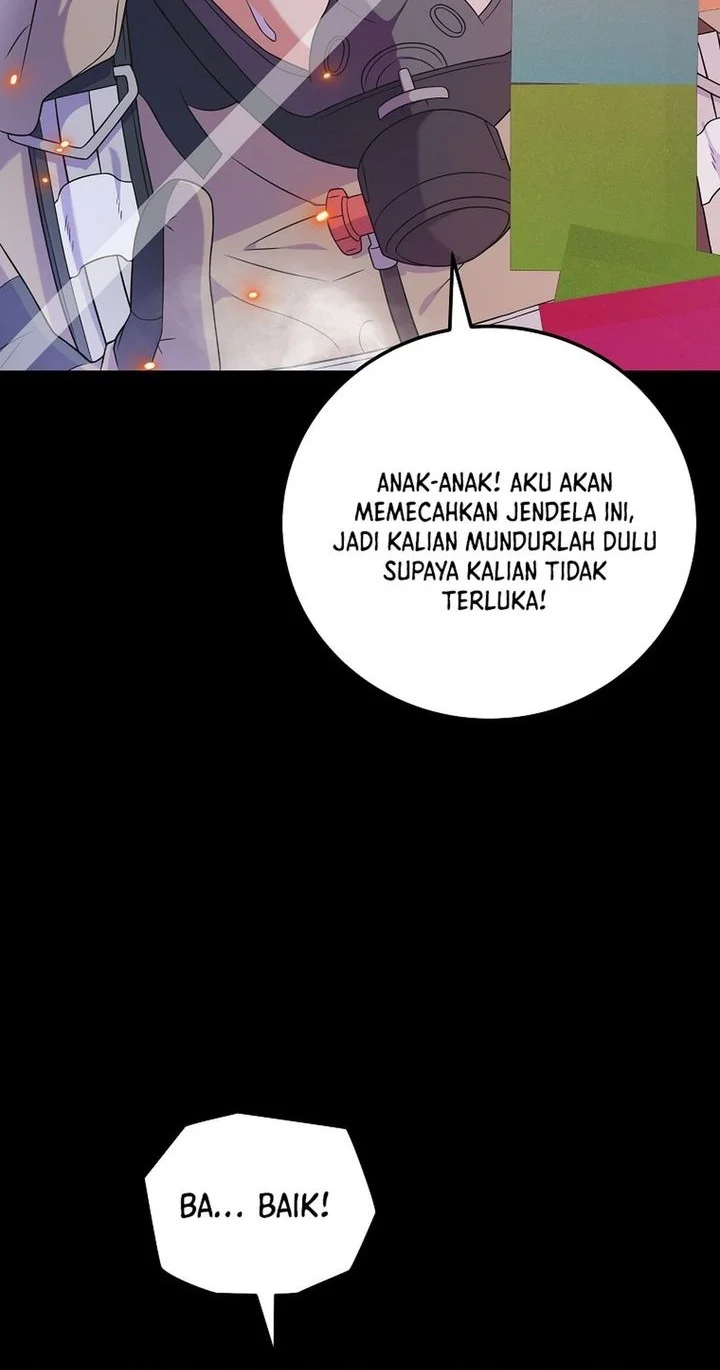 Chapter 91 - halaman 31