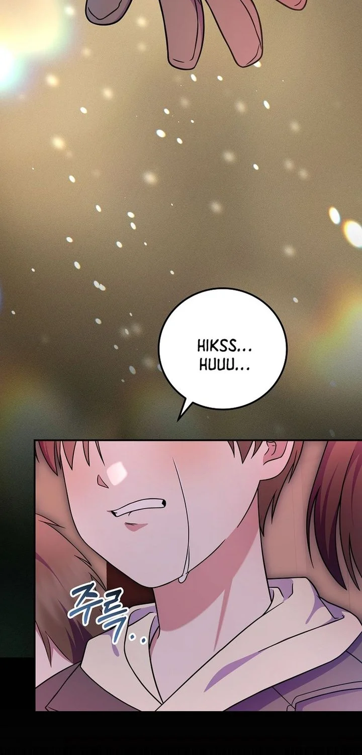 Chapter 91 - halaman 36