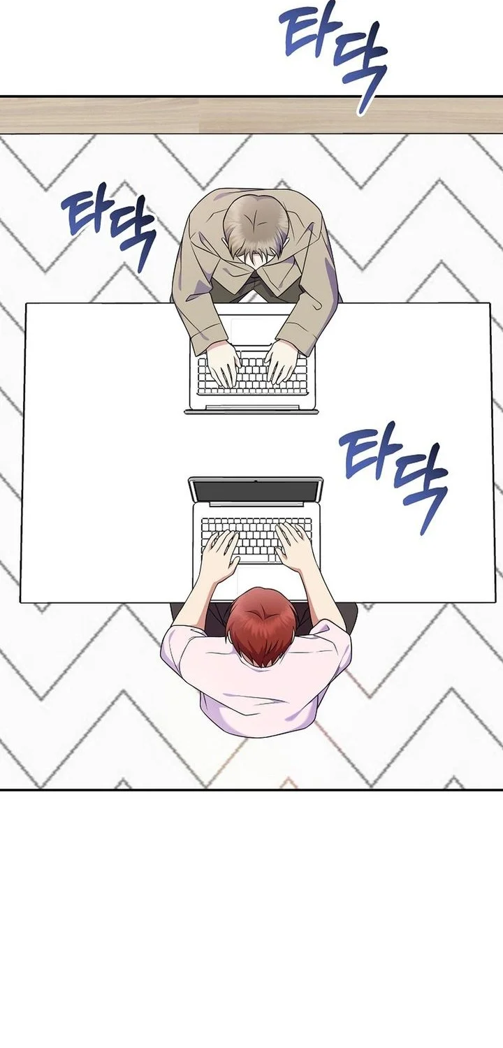 Chapter 91 - halaman 43