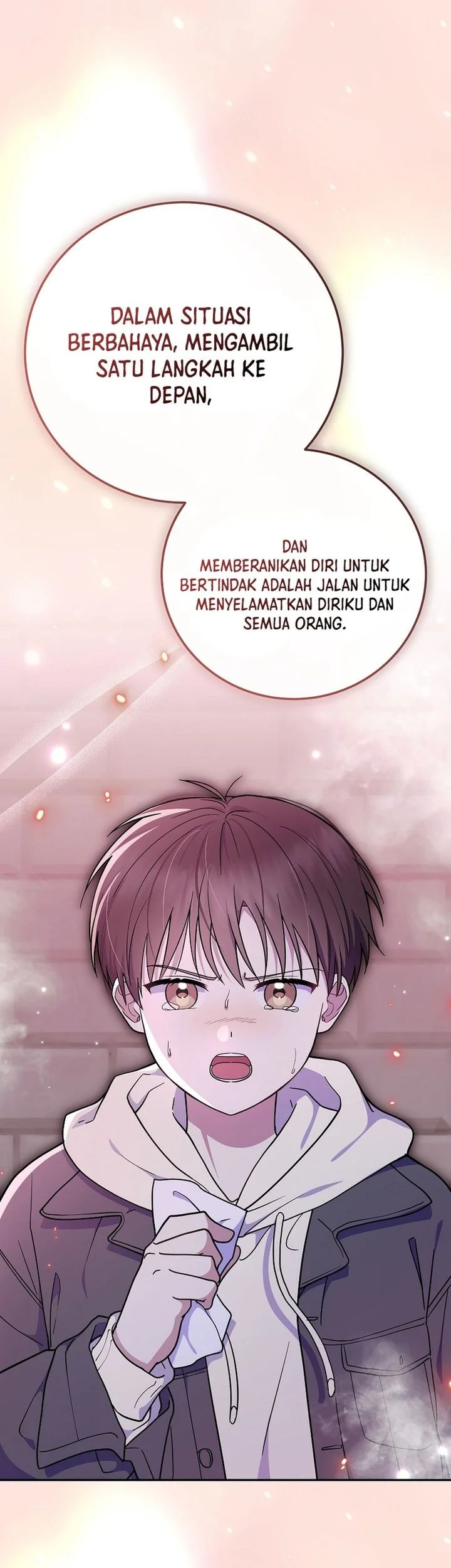 Chapter 91 - halaman 46