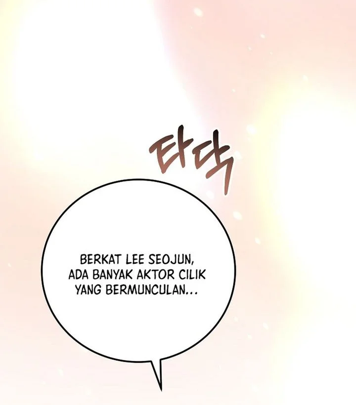 Chapter 91 - halaman 47