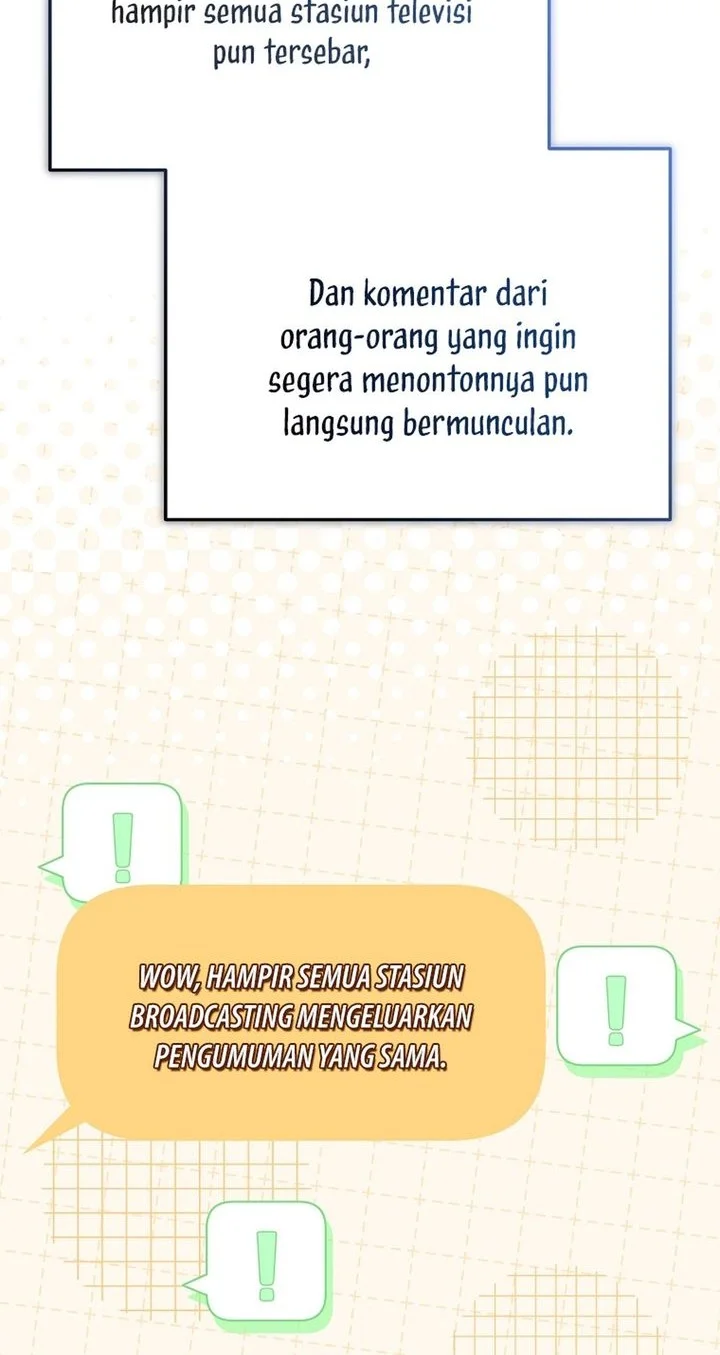 Chapter 91 - halaman 5