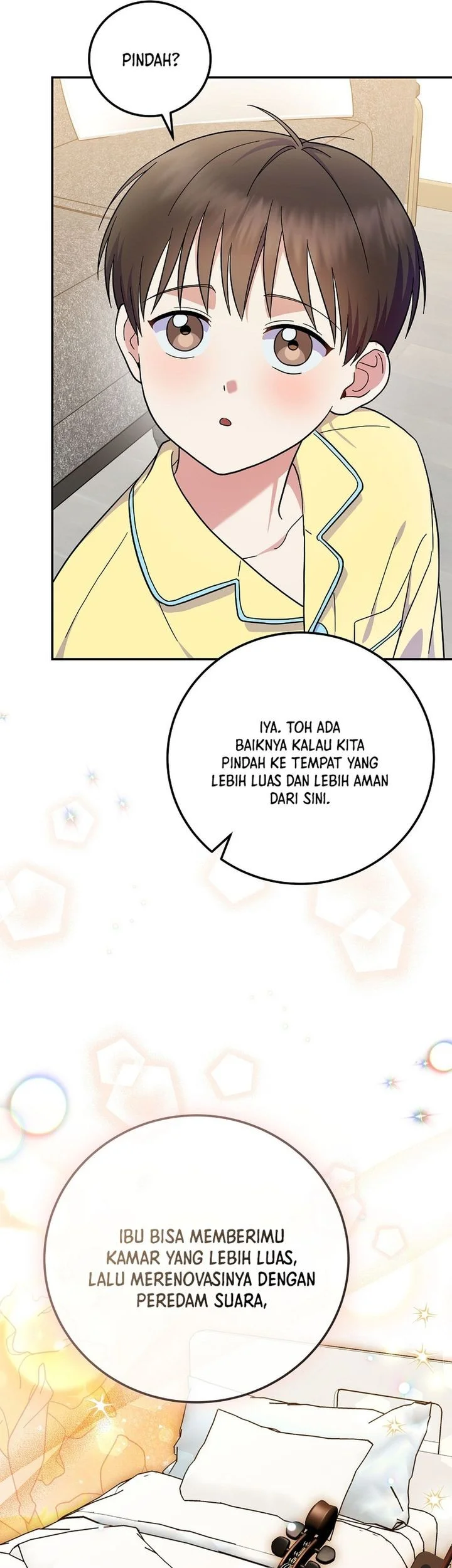 Chapter 91 - halaman 58