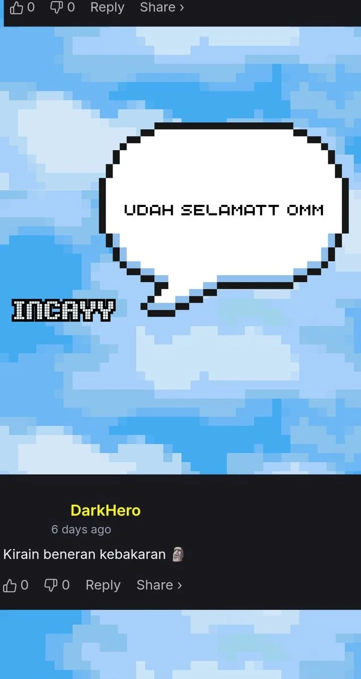Chapter 91 - halaman 72