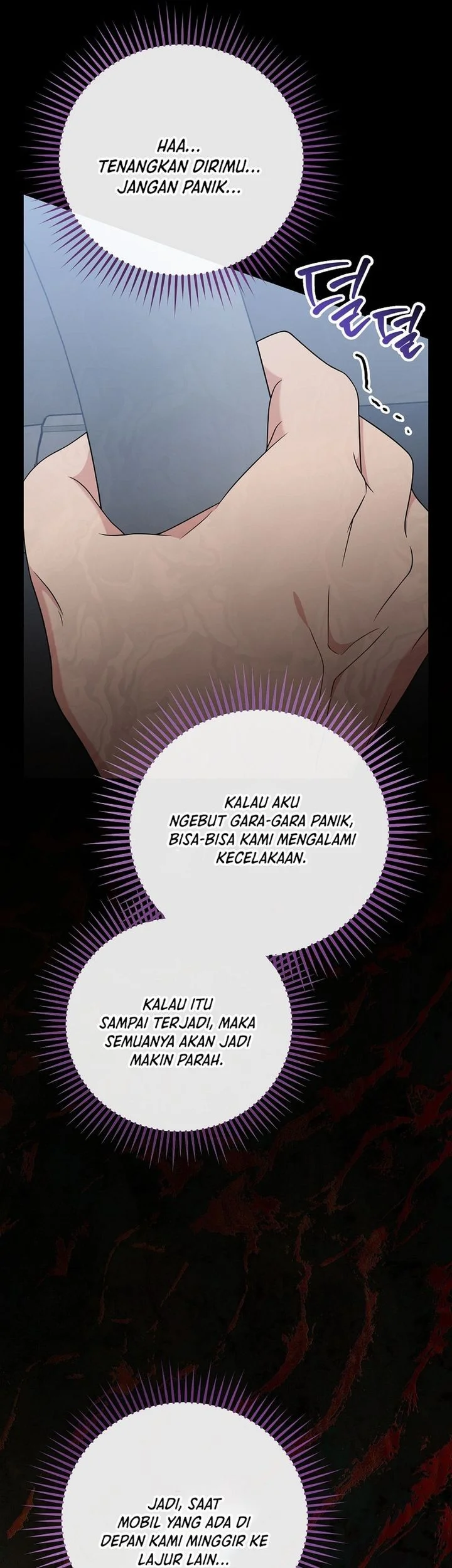 Chapter 91 - halaman 16