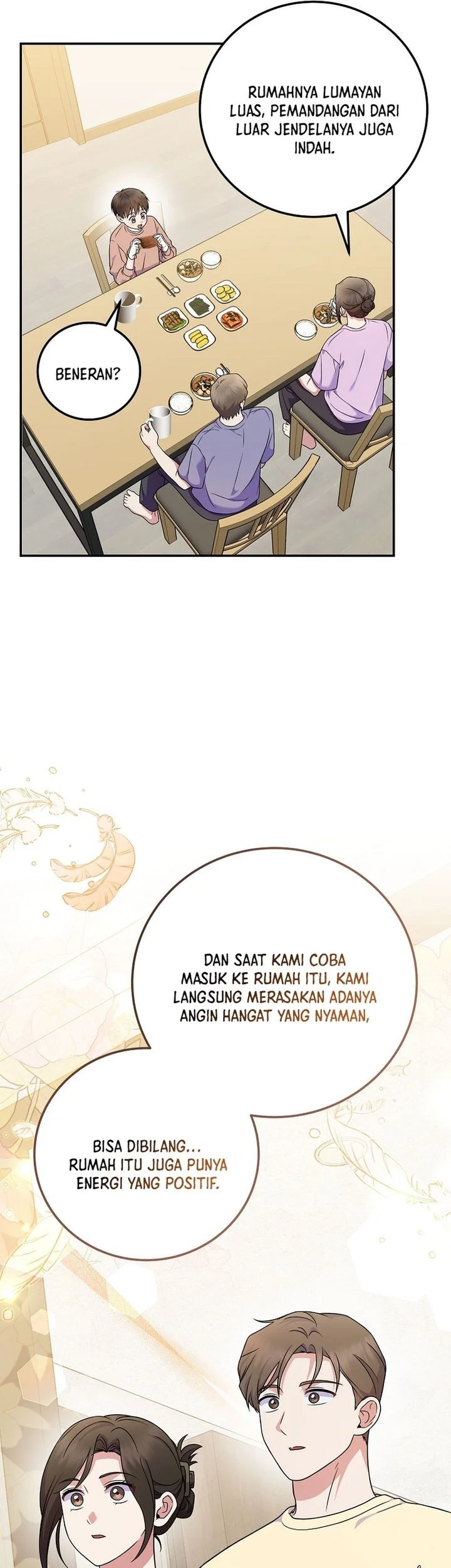 Chapter 92 - halaman 20