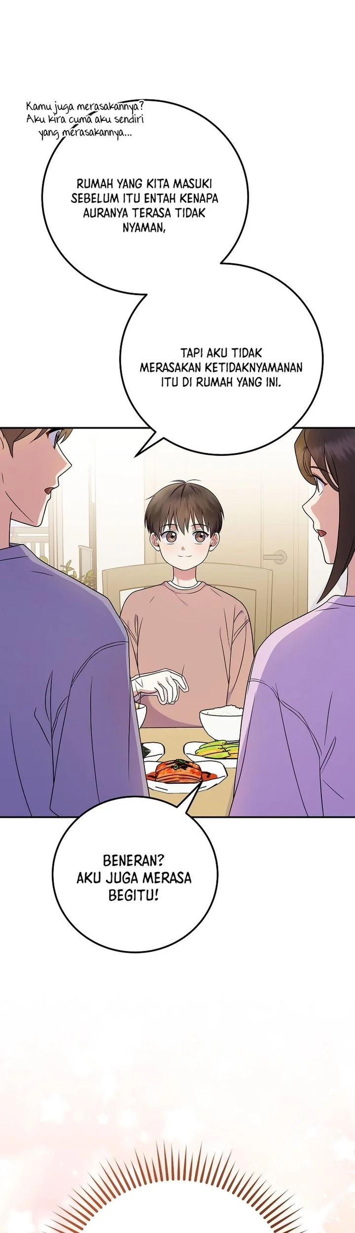 Chapter 92 - halaman 22