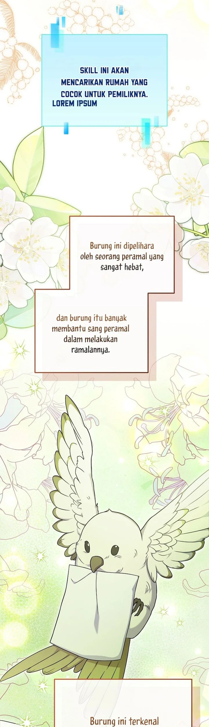 Chapter 92 - halaman 26