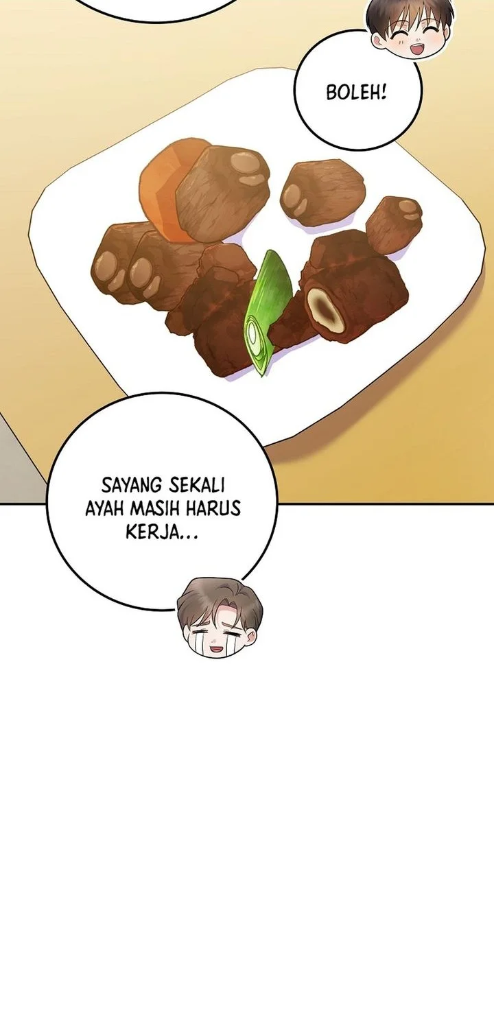 Chapter 92 - halaman 31