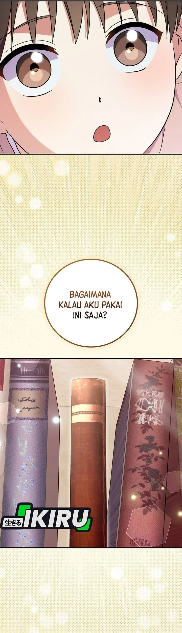 Chapter 92 - halaman 38