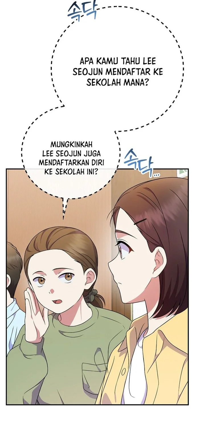 Chapter 92 - halaman 41