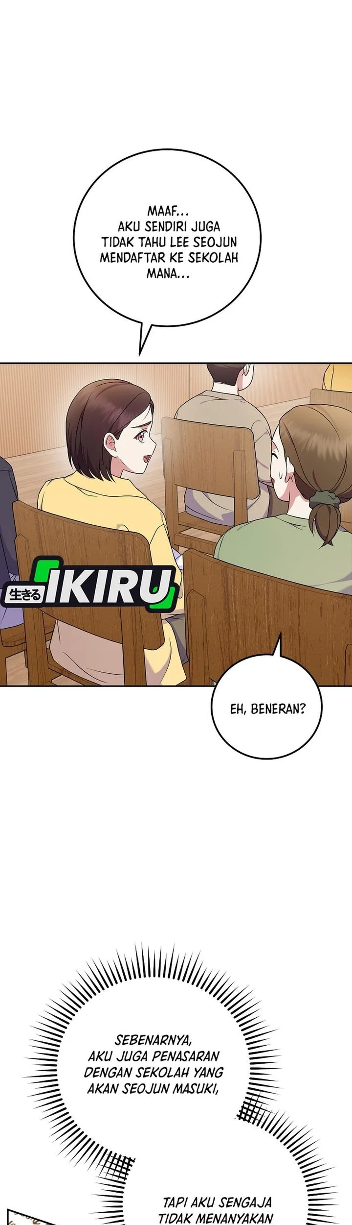 Chapter 92 - halaman 42
